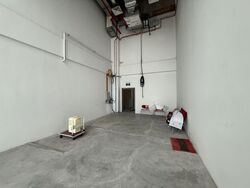 Connexion (D8), Office #558441121